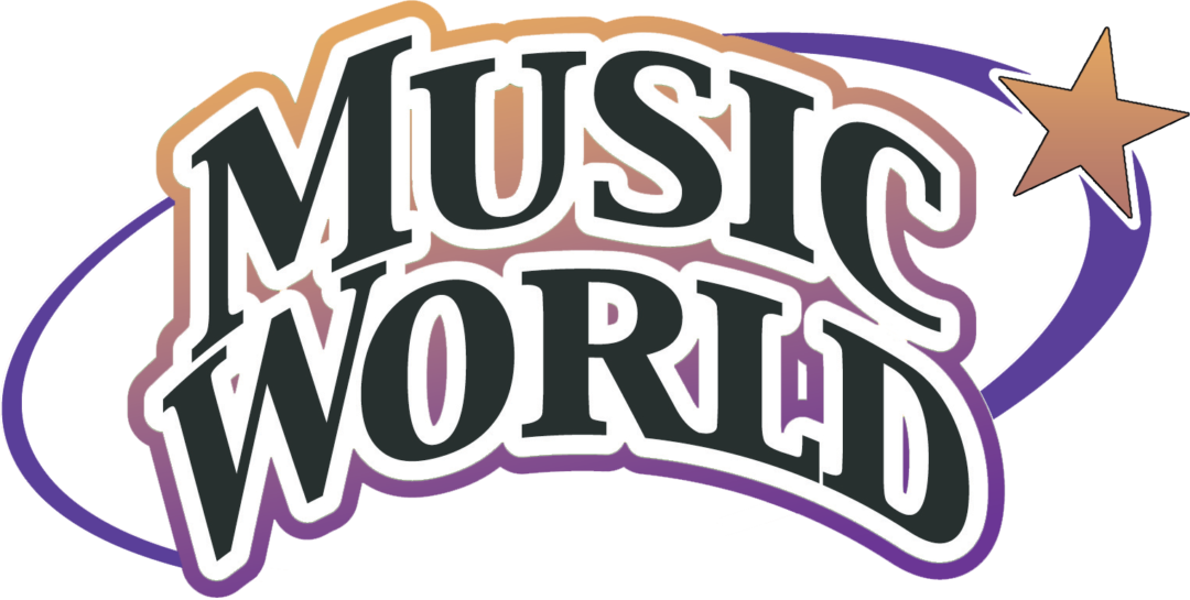 Music World Stores – Welcome to Music World!
